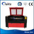 CK1390 Machine de coupe laser en métal et non métallique à vendre